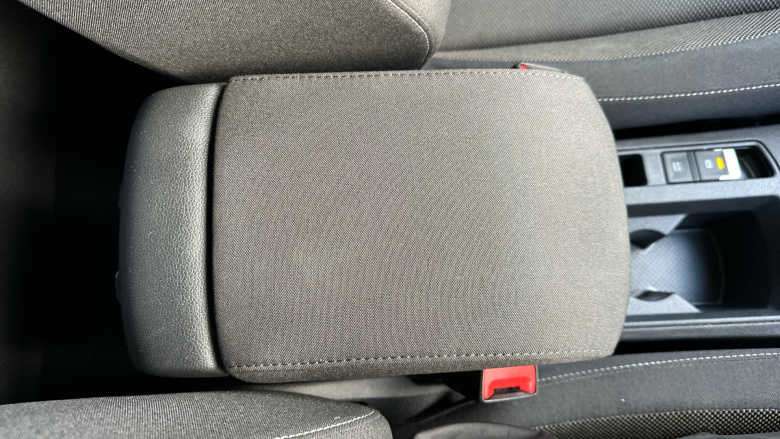 Volkswagen T-Roc 1.5 TSI EVO Design 5dr DSG Petrol Hatchback